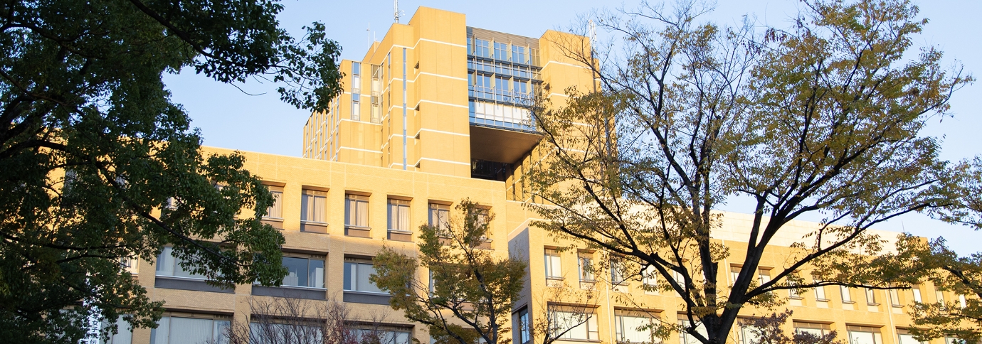 同窓会について